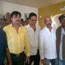 Actor Vijay Bhardwaj As Villain In Coming Film Endcounter