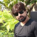 Surgical Strike movie is tribute to our War Heroes in Urri Attack said Vijay Valbhani