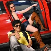 Actress Princess Diana Khan Is Very Sincere For Work- Producer Aditya Pratap Singh