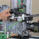 Alok Shrivasatava’s  Coming Film Endcounter First Shooting Schedule Completed at Nashik