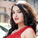 Amrapali Dubey As Maharani In Veer Yodha Mahabali For The First Time