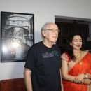 Alka Bhatnagar Singer  UP Ratna Award winner to make first 3D Video Album