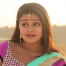 Awara Balam First Shooting Schedule Completed