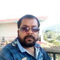 KYUN LAGTE APNE HAI-Towards First Copy