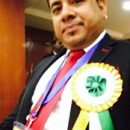 Good Deal Is coming up with its next event Indian Global Business Award To Be Held In Thailand