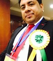 Good Deal Is coming up with its next event Indian Global Business Award To Be Held In Thailand