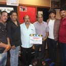 Director Cady Of Niruha Ricksha Wala Dynamic Return To Bhojpuri Films