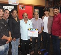 Director Cady Of Niruha Ricksha Wala Dynamic Return To Bhojpuri Films