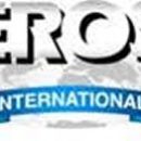 Eros Now announces – Lakhpati – Contest