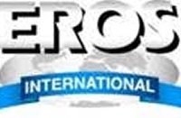 Eros Now announces – Lakhpati – Contest