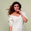 INAYATT SHARMA. – I Am Waiting For The Release of HASEENA Exclusive Interview