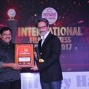 Indywood Film Carnival boosts Film Trade Imports and Exports