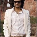 Actor Kunal Tiwari Celebrated His Birthday With Friends