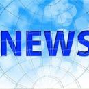 Indywood Film Carnival Concluded –  Indian Billionaires Club Takes Centrestage