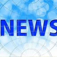 Indywood Film Carnival Concluded –  Indian Billionaires Club Takes Centrestage