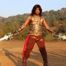 Niruha As Veer Yodha Mahabali One Of The Costliest Movie of  Bhojpuri Films