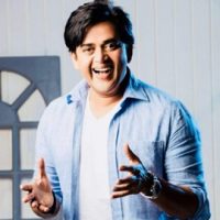 Mega Star Ravi Kishen To Entertain On Colors