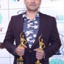 Rahul Kapoor One Of The Successful Producer In Film Industry