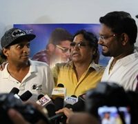 Rahul Singhs New Album Song Kahiya Fit Hoi Tanka Goes Viral In Social Media