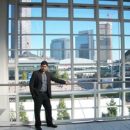 Ravi Singh Producer