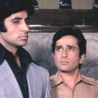 Jin k pass” MAA” thi ab wo bhaut yaad aayenge : Yusuf Qasmi