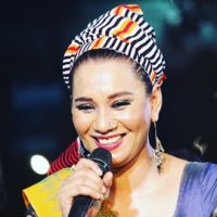 Singer Kalpana Patwari Efforts Bring Results Sangeet Natak Academy Organises Big Event