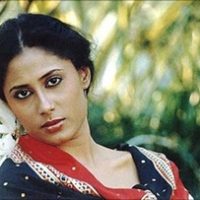 Smita Patil’s Death Anniversary Celebrated. By Smita Pati Theatre Group