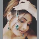 Actress Srishti Sharma Little Known Facts about Her