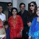 Gang Of Sivan Of Sunil Dubey Enters Successful Second Week