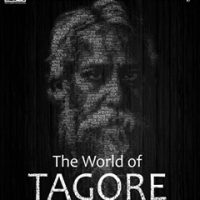 VERSATILE WRITER DIRECTOR  TAPAN SAHAA WHO IS WRITING AND DIRECTING SHOWMAN MEHMOOD ALI’S AMBITIOUS FILM  – THE WORLD OF TAGORE