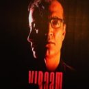 Candid Review of Hari Mehrotra’s ambitious film VIRAAM