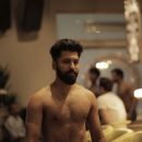 Asia Resort Fashion Week hosts Model Auditions in Mumbai for Season 1 at The Runway Project