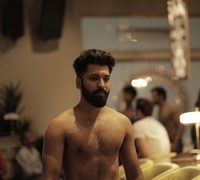 Asia Resort Fashion Week hosts Model Auditions in Mumbai for Season 1 at The Runway Project