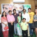 Be-Parwah Film Is A Muslim Family Drama – Brij Bhushan