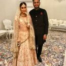 Kareena Kapoor dazzles the ramp at  Bollywood  Fashion​ Show​ Choreographed by Lokesh Sharma