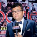 DR. ANEEL KASHI MURARKA MD of Mirachem Industries – Little Known Facts