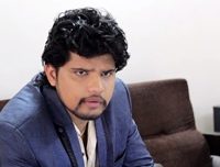 Deepak Saraswat’s Video Gets 20 LakhsYoutube Views