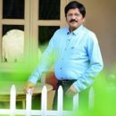 Writer and director Dr Bhanu Pratap Singh’s film ‘The Strong Faith’ is all set to release on Jan 25, 2018; Introducing Martina Thariyan and Aaditya Pratap Singh