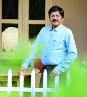 Writer and director Dr Bhanu Pratap Singh’s film ‘The Strong Faith’ is all set to release on Jan 25, 2018; Introducing Martina Thariyan and Aaditya Pratap Singh