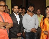 Dulhain Ganga Paar Ke Trailer To Be Launched on 17 Jan 2018