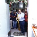 FFIRST IDEA- Ace in Textile Consulting Get FRESH IDEAS