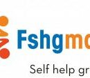 FSHG Mart e-Commerce to offer Consumer Durable loans through digital wallets for promoting cashless economy.