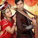 Herogiri Films Trailer Launched Starring Kajal Raghwani & Anand Ojha