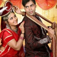 Herogiri Films Trailer Launched Starring Kajal Raghwani & Anand Ojha