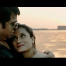 Let’s Talk Na  – Trailer launch in Singapore A  Nand Krishna Films  Presentation