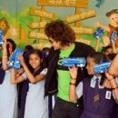 LETS TALK ABOUT PERIODS  With qaiz khan on WOMEN’S HEALTH Biggest ignored issue in our country