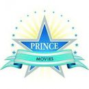 PRINCE MOVIES  & TEAM OF FILM  – KABBADI WISHES HAPPY NEW YEAR 2018 TO EVERYONE