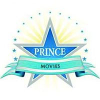 PRINCE MOVIES  & TEAM OF FILM  – KABBADI WISHES HAPPY NEW YEAR 2018 TO EVERYONE