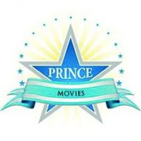 PRINCE MOVIES  & TEAM OF FILM  – KABBADI WISHES HAPPY NEW YEAR 2018 TO EVERYONE