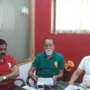 R K HIV Aids & Research Centre And  J.P.S. High School  To Organise World’s  Biggest Medical Camp at Malad Mumbai